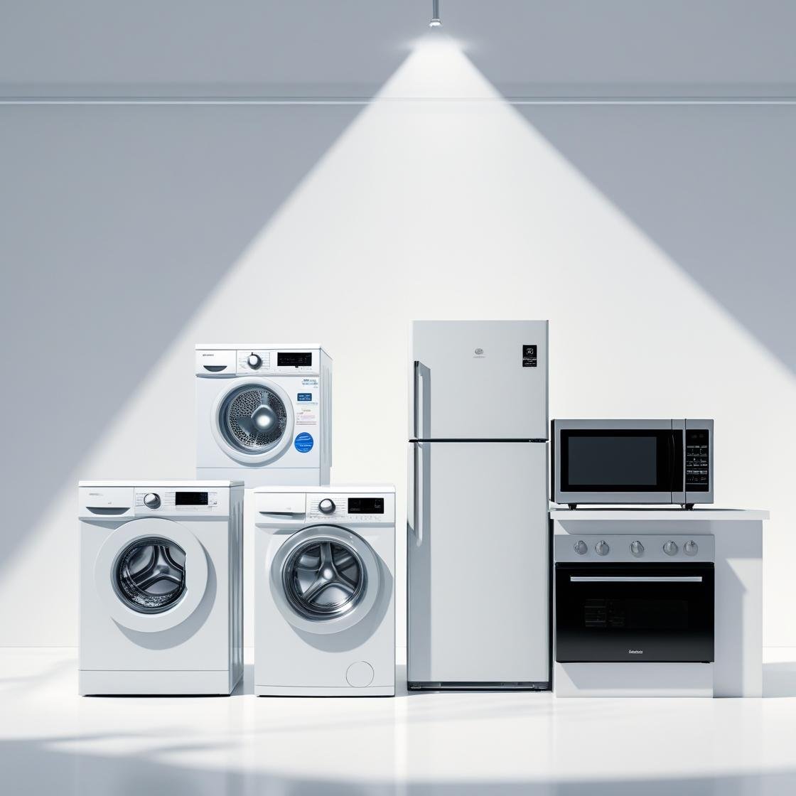 Kolkata Service Center 24x7