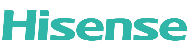 Fridge Service Center