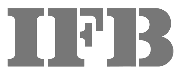 Fridge Service Center