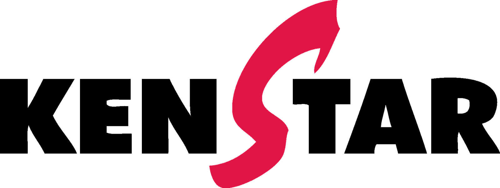 Microwave Service Center