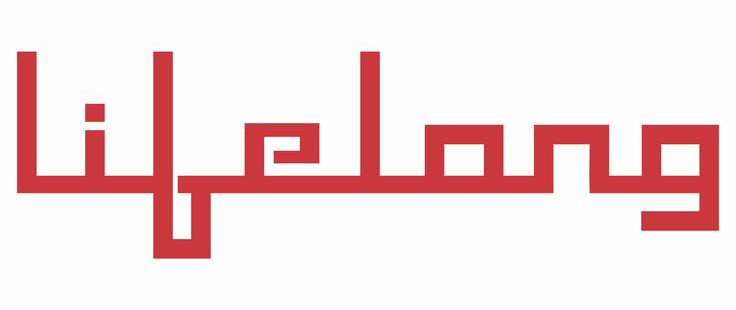 Geyser Service Center