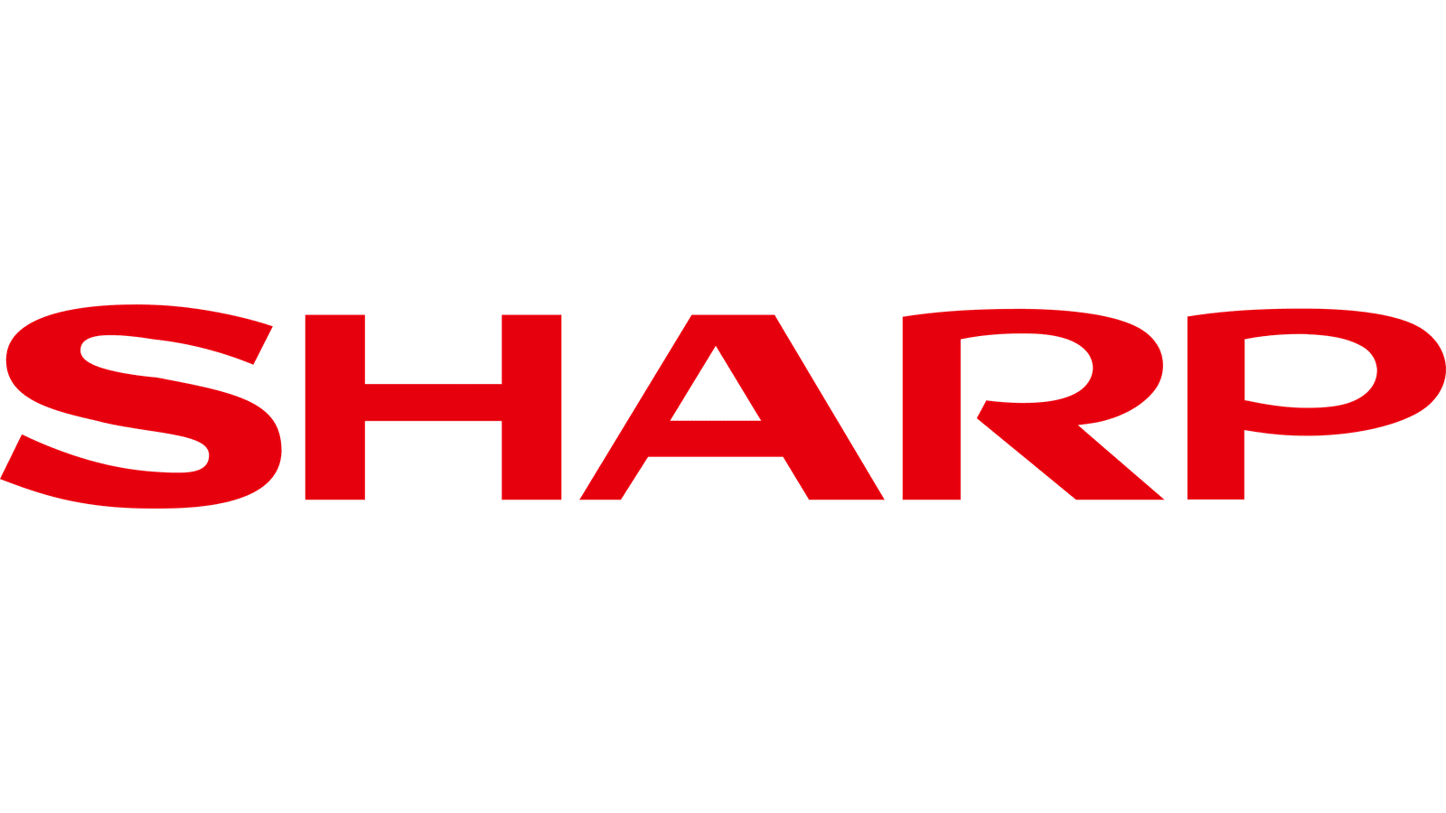 Fridge Service Center