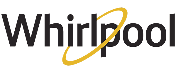 Microwave Service Center